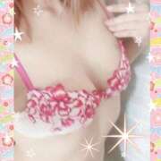 ヒメ日記 2025/06/03 21:18 投稿 ハルカ ハニーズLOVE ST