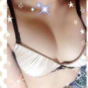 ヒメ日記 2025/08/16 23:45 投稿 ハルカ ハニーズLOVE ST