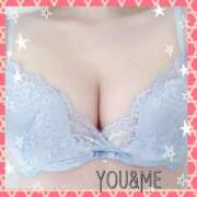 ヒメ日記 2025/08/28 23:01 投稿 ハルカ ハニーズLOVE ST