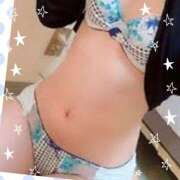 ハルカ お誘い待ってる ハニーズLOVE ST