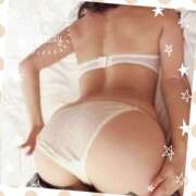 ハルカ ちょっとで ハニーズLOVE ST