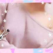 ヒメ日記 2025/12/11 20:42 投稿 ハルカ ハニーズLOVE ST