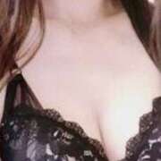 ヒメ日記 2025/01/10 23:37 投稿 ふみか ハニーズLOVE ST