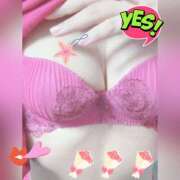 ヒメ日記 2025/01/13 19:45 投稿 ふみか ハニーズLOVE ST