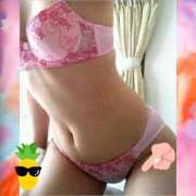 ヒメ日記 2025/01/16 20:40 投稿 ふみか ハニーズLOVE ST