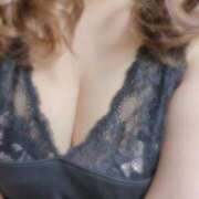 ヒメ日記 2025/08/01 18:33 投稿 ふみか ハニーズLOVE ST