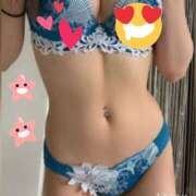 ヒメ日記 2025/08/29 23:18 投稿 ふみか ハニーズLOVE ST