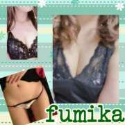 ヒメ日記 2025/09/05 14:36 投稿 ふみか ハニーズLOVE ST