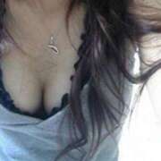 ヒメ日記 2025/09/19 14:27 投稿 ふみか ハニーズLOVE ST