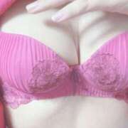 ヒメ日記 2025/09/26 23:35 投稿 ふみか ハニーズLOVE ST