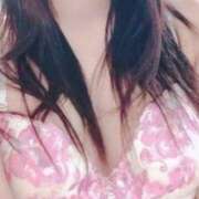 ヒメ日記 2025/10/16 20:38 投稿 ふみか ハニーズLOVE ST