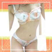 ヒメ日記 2025/10/20 19:21 投稿 ふみか ハニーズLOVE ST