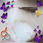 ヒメ日記 2025/12/22 18:44 投稿 ふみか ハニーズLOVE ST