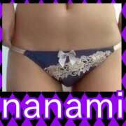 ヒメ日記 2025/01/10 15:54 投稿 ナナミ ハニーズLOVE ST