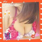 ヒメ日記 2025/01/17 20:26 投稿 ナナミ ハニーズLOVE ST