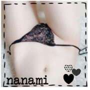 ヒメ日記 2025/06/16 18:14 投稿 ナナミ ハニーズLOVE ST