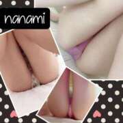 ヒメ日記 2025/06/20 19:26 投稿 ナナミ ハニーズLOVE ST