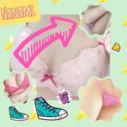 ヒメ日記 2025/06/25 17:05 投稿 ナナミ ハニーズLOVE ST