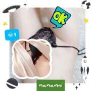 ヒメ日記 2025/08/15 19:43 投稿 ナナミ ハニーズLOVE ST