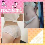 ヒメ日記 2025/09/12 20:52 投稿 ナナミ ハニーズLOVE ST