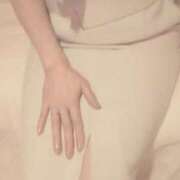 ヒメ日記 2025/09/15 17:24 投稿 ナナミ ハニーズLOVE ST