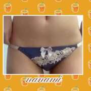 ヒメ日記 2025/09/19 22:46 投稿 ナナミ ハニーズLOVE ST