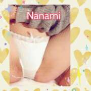 ヒメ日記 2025/09/24 20:45 投稿 ナナミ ハニーズLOVE ST