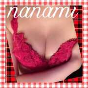 ヒメ日記 2025/10/01 16:18 投稿 ナナミ ハニーズLOVE ST