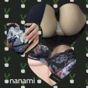 ヒメ日記 2025/10/09 22:50 投稿 ナナミ ハニーズLOVE ST