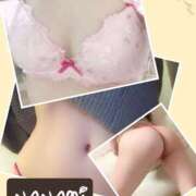 ナナミ 雨 ハニーズLOVE ST