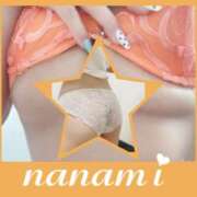 ナナミ 土曜日 ハニーズLOVE ST