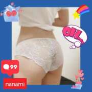 ヒメ日記 2026/09/14 18:51 投稿 ナナミ ハニーズLOVE ST