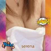 ヒメ日記 2025/06/15 21:58 投稿 せれな ハニーズLOVE ST