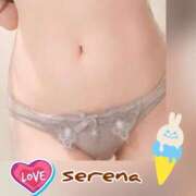 ヒメ日記 2025/07/01 16:58 投稿 せれな ハニーズLOVE ST