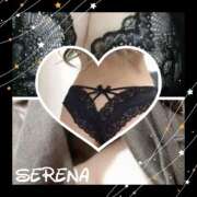 ヒメ日記 2025/09/04 17:50 投稿 せれな ハニーズLOVE ST