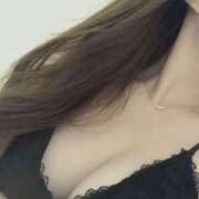 ヒメ日記 2025/09/06 23:32 投稿 せれな ハニーズLOVE ST