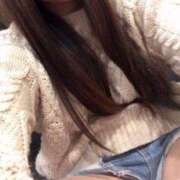 ヒメ日記 2025/10/04 12:18 投稿 せれな ハニーズLOVE ST