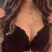 ヒメ日記 2025/10/07 17:49 投稿 せれな ハニーズLOVE ST