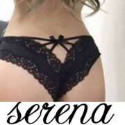 せれな 雨の中に ハニーズLOVE ST