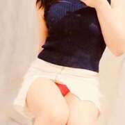 ヒメ日記 2025/09/30 23:02 投稿 さきな ハニーズLOVE ST