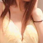 ヒメ日記 2025/10/09 23:47 投稿 さきな ハニーズLOVE ST