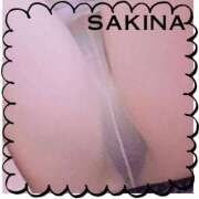 さきな 仲良しごお兄さん♡ ハニーズLOVE ST