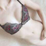 ヒメ日記 2025/01/17 21:02 投稿 ミク ハニーズLOVE ST