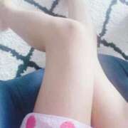 ヒメ日記 2025/06/29 23:57 投稿 ミク ハニーズLOVE ST