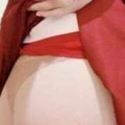 ヒメ日記 2025/07/16 19:12 投稿 ミク ハニーズLOVE ST