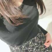 ヒメ日記 2026/10/02 20:48 投稿 ミク ハニーズLOVE ST