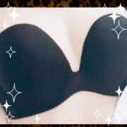 ヒメ日記 2024/12/28 16:17 投稿 エリカ ハニーズLOVE ST