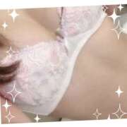 ヒメ日記 2025/08/24 20:11 投稿 エリカ ハニーズLOVE ST