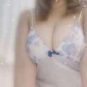 ヒメ日記 2025/10/05 18:48 投稿 エリカ ハニーズLOVE ST