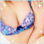 エリカ 待機してるよ ハニーズLOVE ST